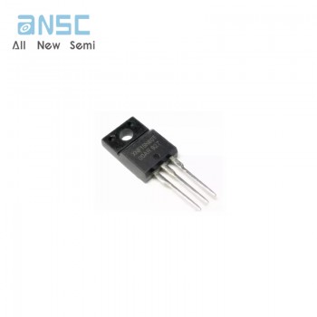 One-Stop Supply Electronic...