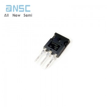 One-Stop Supply Electronic...