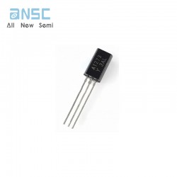 One-Stop Supply Electronic...