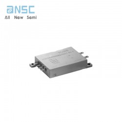Hot sale Original 5125MB...