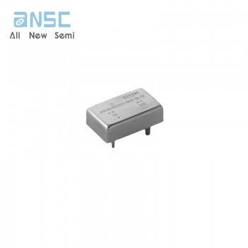 Hot sale Original 5112MC...