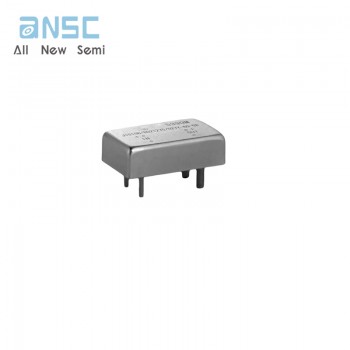 Hot sale Original 5390M...