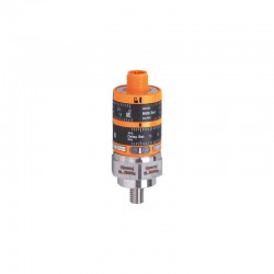 Original hot selling VKV021...