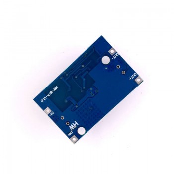 DC-DC LM2596S Adjustable...