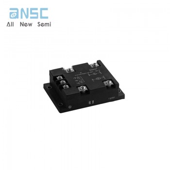 Hot sale Original 5082F DC...