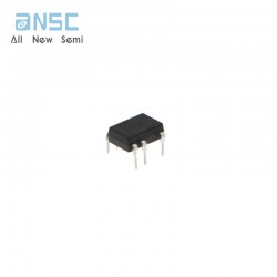 Hot sale Original Optical...