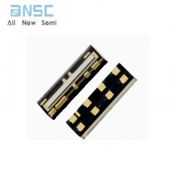 Original TSL1401 128 x...