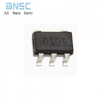 Original TSC101BILT High...