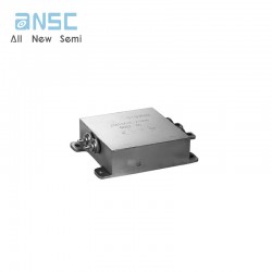 Hot sale Original 5193MB...