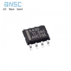 Original TPS5430DDAR 5.5-V...