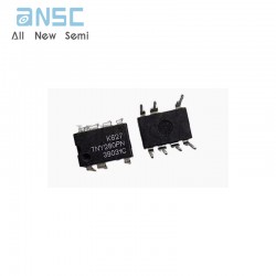 Original TNY280PN Energy...
