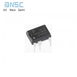 Original TNY278PN Energy...