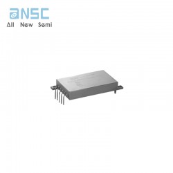 Hot sale Original 5274M...