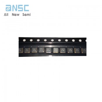 SAW Filter 1090 MHz (BW...