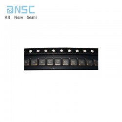 SAW Filter 1030 MHz (BW...