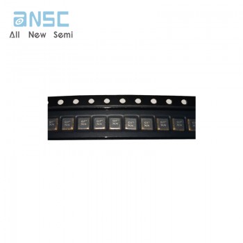 SAW Filter 1030 MHz (BW...