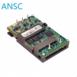 Isolated DC/DC converters...