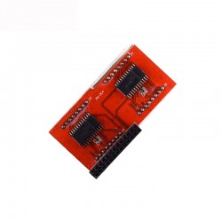LED Matrix Dot Matrix LED...