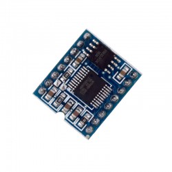 WT588D voice module voice...