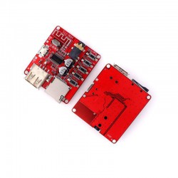 Bluetooth amplifier board,...