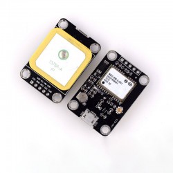 6M GPS module 7N APM2.5...