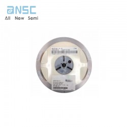 Hot selling 0.1 µF ±10% 16V...