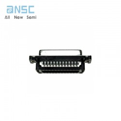 Hot sale Original 1658610-2...
