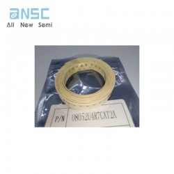 Hot sale Original...
