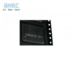 Bom List Electronic...