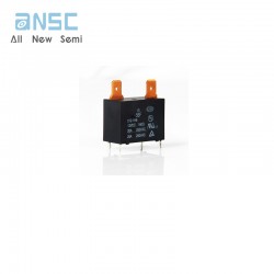 Hot sale Original 56F 25A...