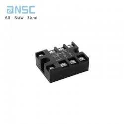 Hot sale Original 5055F...