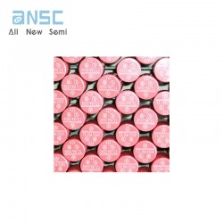 Hot sale Original...