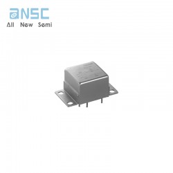 Hot sale Original 5236MB...
