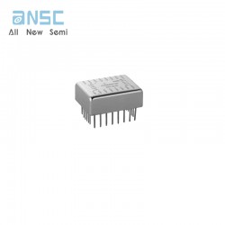 Hot sale Original 04MA...