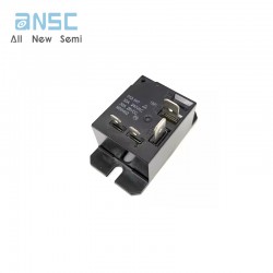 Hot sale Original Relay 15F...