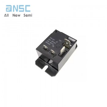 Hot sale Original Relay 15F...