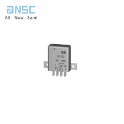 Hot sale Original 8MB small...