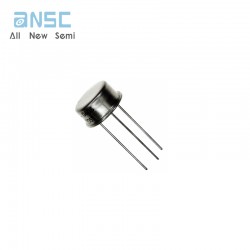 Hot sale Original 2N4235...
