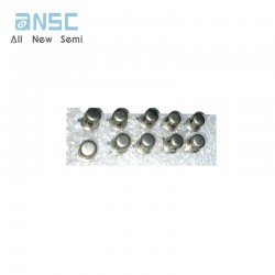 Hot sale Original 2N2222A...