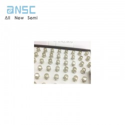 Hot sale Original 2N2369 RF...