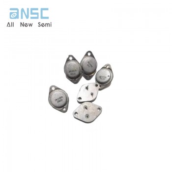 Hot sale Original 2N3055...