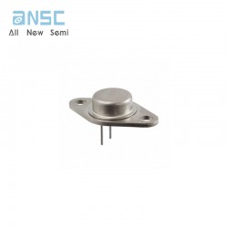 Hot sale Original 2N5430...
