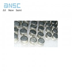 Hot sale original 2N2905A...