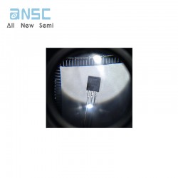 Hot sale original 2N3819...