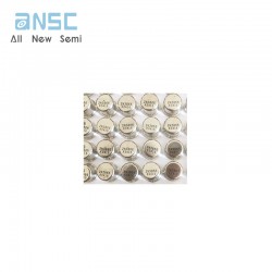 Hot sale original 2N3866...