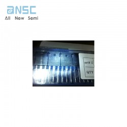 Hot sale Original...