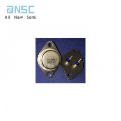 Hot sale Original 2N6052...