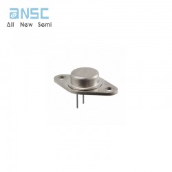 Hot sale Original 2N6286...