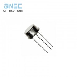 Hot sale Original 2N6796...