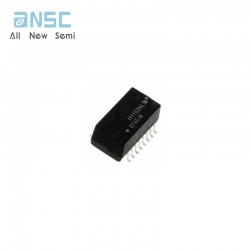 Hot sale Original H1102NL...